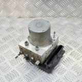 ABS Hydraulikblock TOYOTA AVENSIS Estate (_T27_) 2.2 D-4D (ADT271_) 0265235406 44540-05070