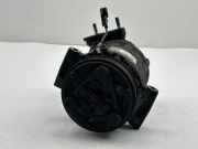 Kondensatpumpe Klimaanalge FORD MONDEO V Sedan 1.6 TDCi AM5N19D629AB