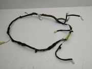 Verkabelung der hinteren Abdeckung MAZDA CX-7 (ER) 2.2 MZR-CD AWD EH7067060Z02