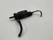 Elektromotor für Scheinwerferreinigung BMW 1er (F40) 8362154