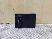 Schalter für Umluft VW Transporter T4 Fahrgestell () 701959549