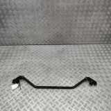 Andere Motorraumteile NISSAN 370 Z Coupe (Z34) NISMO 3.7 E44B0-1A30A