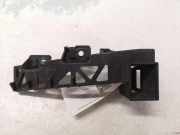 Stoßstangenhalter vorne links MAZDA 5 (CR19) 2.0 CD C23550161