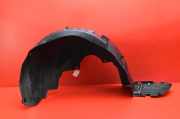 Radhaus links hinten Toyota Proace Bus (MPY) 9833810880