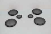 Lautsprecherblende BMW 4er Gran Coupe (F36) 7260069