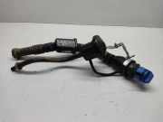 EINFÜLLSCHLAUCH WASCHWASSERBEHÄLTER MERCEDES-BENZ E (W213) E 220 d (213.004) ZGS002