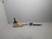 Schalthebel Renault Megane III Schrägheck (BZ) 8200779125