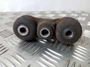 Andere Aufhängungsteile OPEL ASTRA J GTC 2.0 CDTI