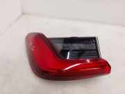 Rücklicht hinten links BMW 3 (G20, G80, G28) M3 Competition M3 G80 222021