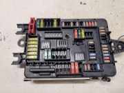 Sicherungskasten BMW 1er (F21) 61149261111