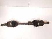 Antriebswelle vorne links MAZDA CX-5 (KF) 2.2 D GTC32560X