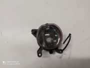 Nebelscheinwerfer links vorne BMW 3er (E46) 63178371907