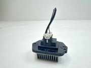 Blower Fan Relay MAZDA 3 (BM) 1.5 D