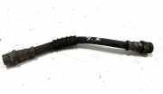 Bremsschlauch links vorne Peugeot 308 I SW ()