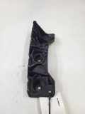 Stoßstangenhalterung hinten links MINI COUNTRYMAN (R60) Cooper D ALL4 9802115
