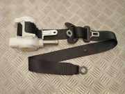 Sicherheitsgurt vorne links LEXUS NX II (_A2_, _H2_) 350h E-Four (AAZH25) 7Y2980P N088701