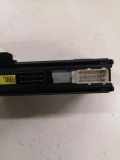 Tonverstärker CITROËN C5 II (RC_) 2.0 HDi (RCRHRH) 9653383680