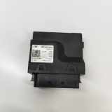 Kraftstoffpumpensteuerung (EKPS) VW TOUAREG (CR7) 3.0 TDI 4M0906093M