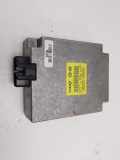 Andere Steuergeräte HYUNDAI i40 CW (VF) 1.7 CRDi 95300-3Z050