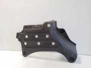 Kofferraumverkleidung rechts AUDI A1 Sportback (GBA) 25 TFSI 82A825205A
