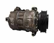 Kondensatpumpe Klimaanalge VOLVO XC60 T5 31332528