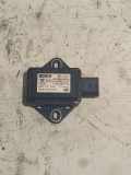 Sensor für Längsbeschleunigung VW Passat B5.5 (3B3) 8E0907637A
