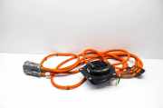 Kabelbaum BMW iX3 (G08) Electric (286 HP) 5B38E65 5A69A49