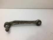 Stange/Strebe für Radaufhängung links BMW X5 (F15, F85) 6770959