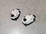 Kühlerluftumlenker BMW 5 Touring (F11) 525 d 7193168
