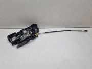 HALTERUNG TÜRGRIFF VORNE BMW 5 Touring (F11) 535 d xDrive X4717565009