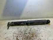 Stoßdämpfer hinten rechts NISSAN QASHQAI II (J11, J11_) 1.3 DIG-T 1A100599AT