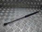 Heckklappe Gasdruckfeder links TOYOTA PRIUS Hatchback (_W2_) 1.5 (NHW2_) 9462yb0445n 689600w431