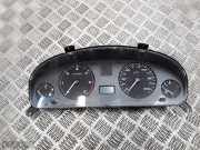 Tachometer Peugeot 406 Coupe (8C) 9639940380