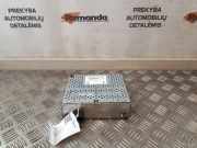Radio/Navigationssystem-Kombination Mercedes-Benz C-Klasse (W205) A2229008911