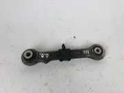 Fahrgestellteile hinten MASERATI LEVANTE SUV (M161) 3.0 4WD 06706320170