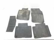 Mattenset VOLVO V90 II 2.0 D3 32357409