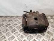 Bremssattel vorne rechts NISSAN JUKE (F15) 1.5 dCi