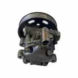 Servolenkungspumpe VW SHARAN (7M8, 7M9, 7M6) 1.9 TDI 038145255B