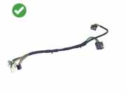 Kabelbaum MERCEDES-BENZ CLK (C209) 270 CDI (209.316) A2095407105