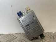 USB BMW 5 (F10) 535 d 9200503