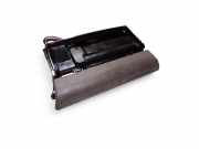 Aschenbecher Audi A6 Avant (4B, C5) 4B0857951