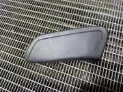 Sitzairbag vorne rechts TOYOTA AYGO (_B4_) 1.0 (KGB40_) 73910YV020
