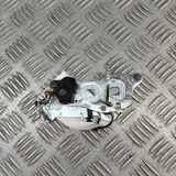 Heckklappenabzieher MERCEDES-BENZ C Coupe (C205) C 250 d 4-matic (205.309) A0997604700