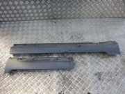 Linker Schweller CHEVROLET CAPTIVA (C100, C140) 2.2 D 4WD 22737920