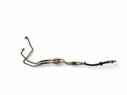 Getriebeölkühler MERCEDES-BENZ M (W166) ML 500 4-matic (166.073) A1645010265