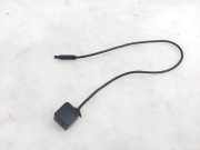 Rückfahrkamera Seat Leon ST (5F)