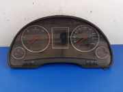 Tachometer Audi A4 Cabriolet (8H) 0263626035