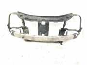 Kühler Mercedes-Benz R-Klasse (W251) 2516201434