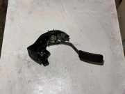 Gaspedal TOYOTA AVENSIS Sedan (_T25_) 2.0 D-4D (ADT250_)