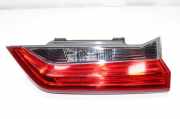 Heckklappenleuchte rechts HONDA CR-V V (RW) 1.5 VTEC AWD (RW2)